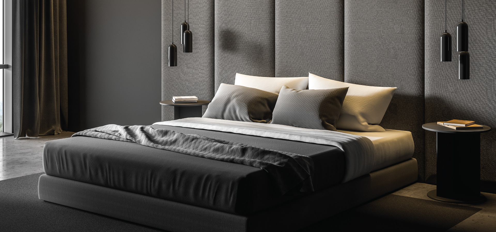 T&A Bed Linen LTD Wholesale Bed Linen Suppliers in UK