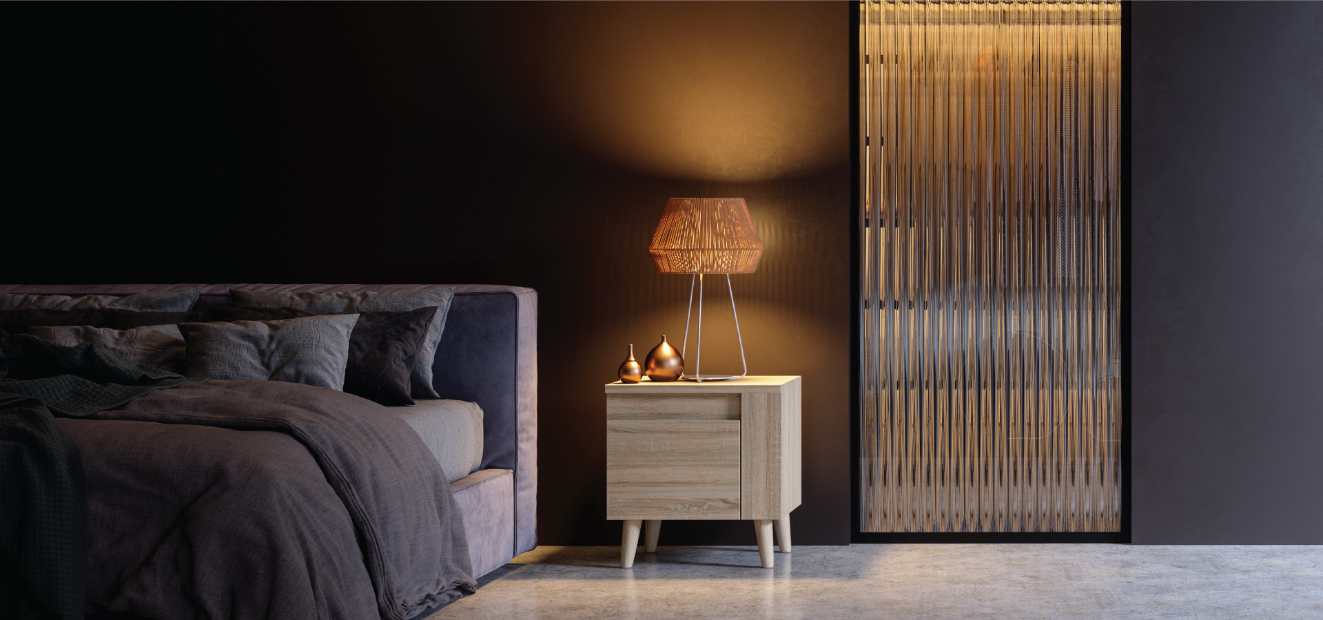 T&A Bed Linen LTD Wholesale Bed Linen Suppliers in UK