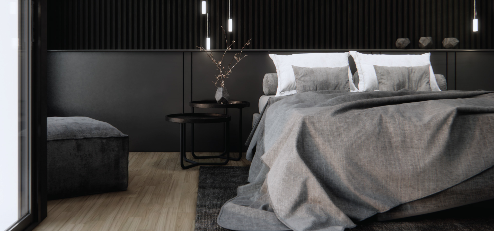 T&A Bed Linen LTD Wholesale Bed Linen Suppliers in UK